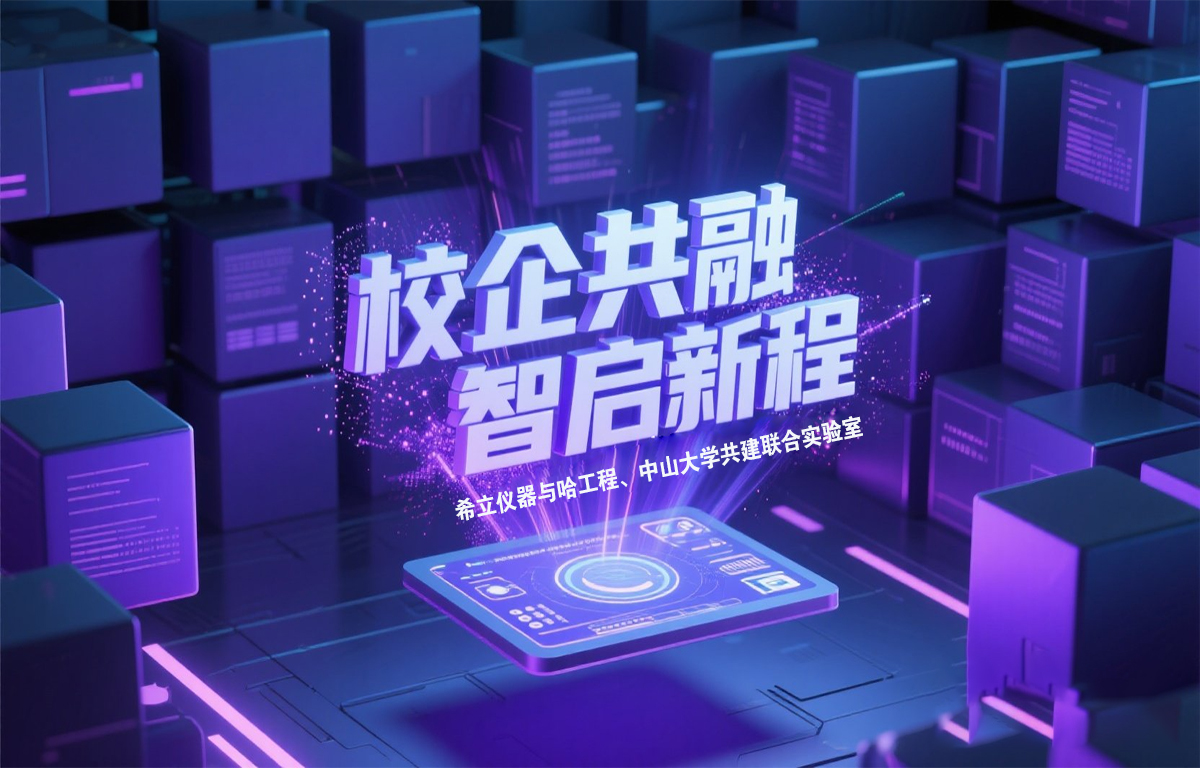 公眾號配圖.jpg