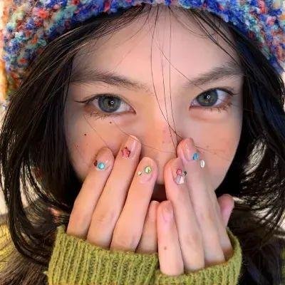 邪恶力量第八季