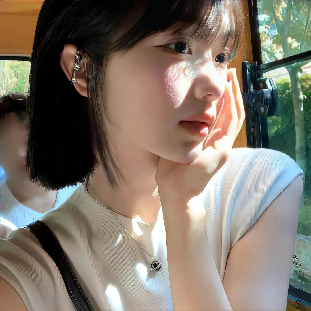 诈痲纳福