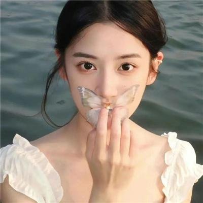 已婚牧师