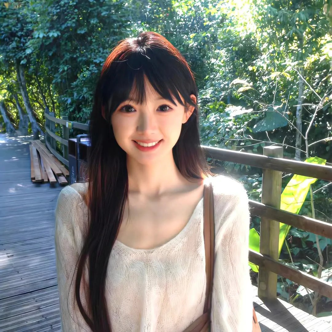 今日女子