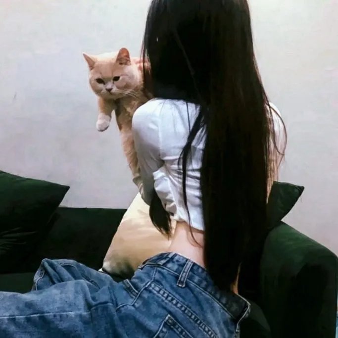 无赖汉