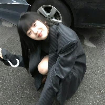 高压行动