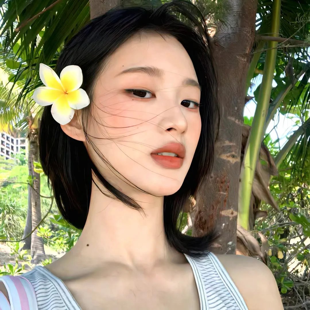 小可爱娜斯佳第五季