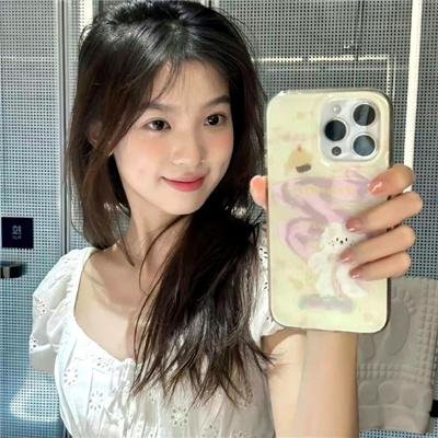 社区女支书