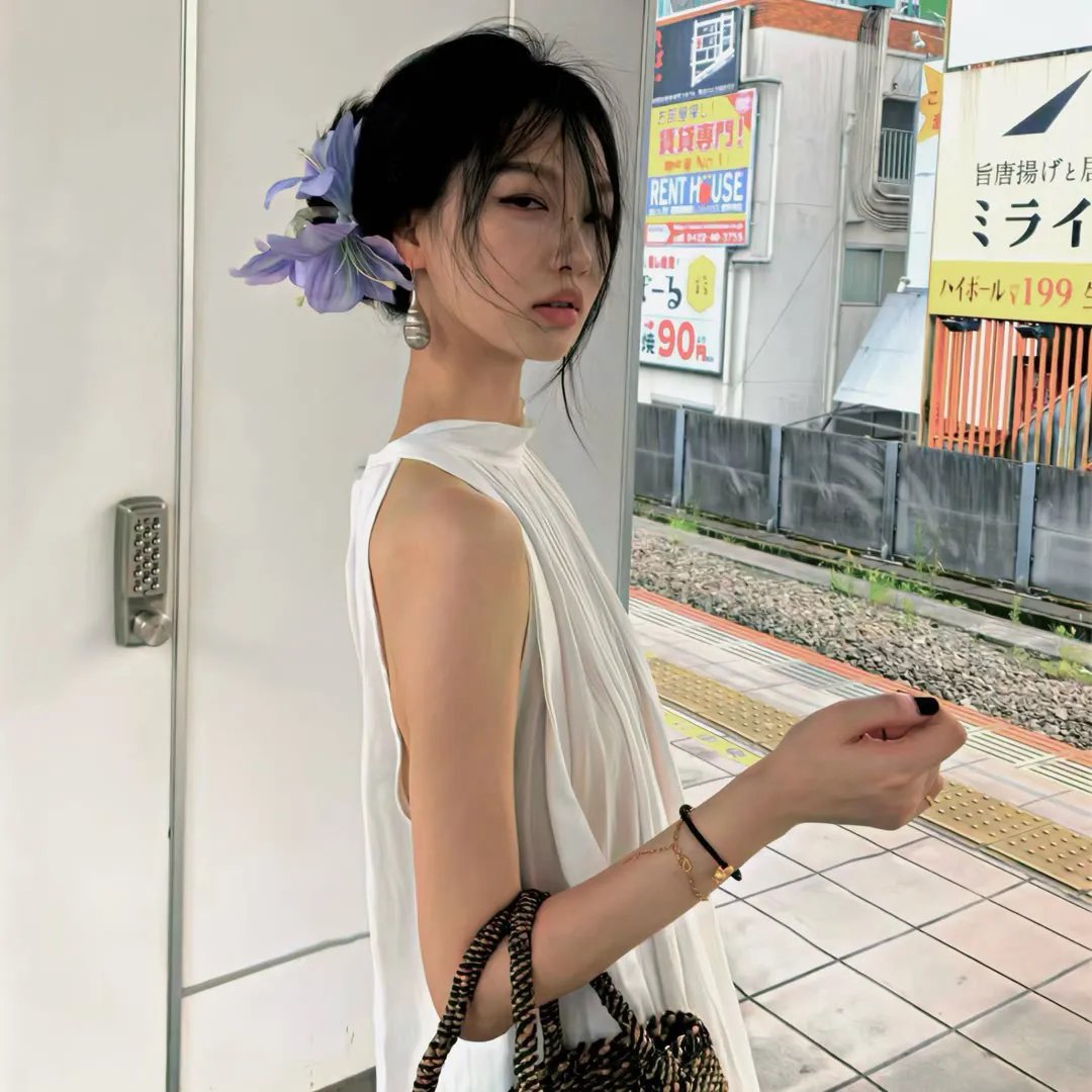 苗岭诡事
