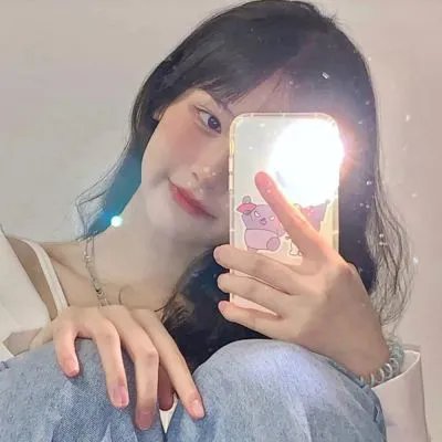 极速小绵羊
