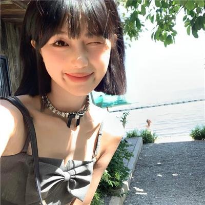 四季如秋