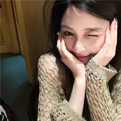动画精选